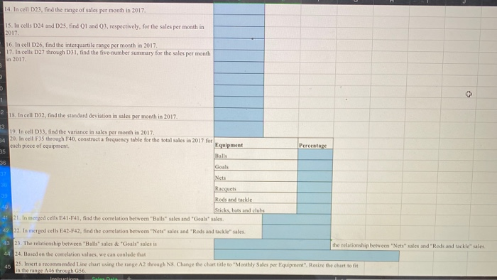 3 Row(s) was not detected in the submission Engine reported the failure