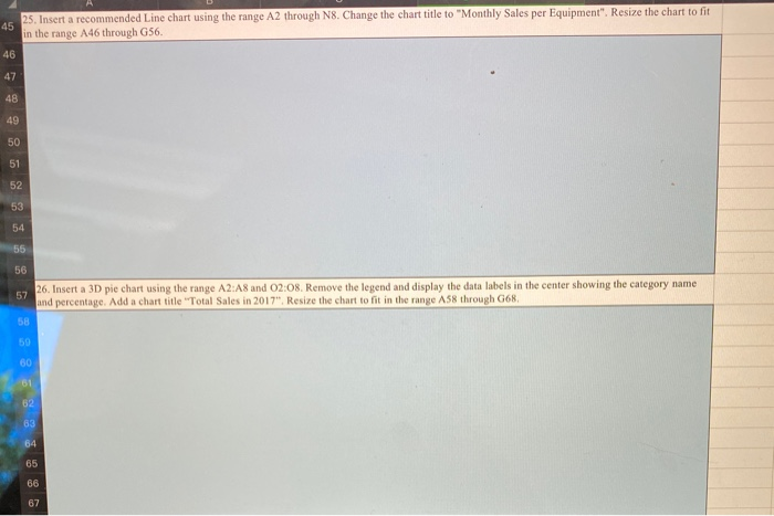 as 'The expected text 'Qualitative- Nominal' was not present in the Cell
