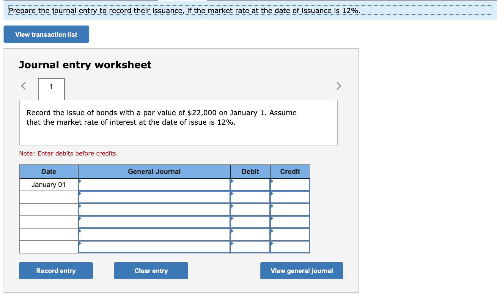 10 years. (Table B.1, Table B.2, Table B.3, and Table B.4) (Use