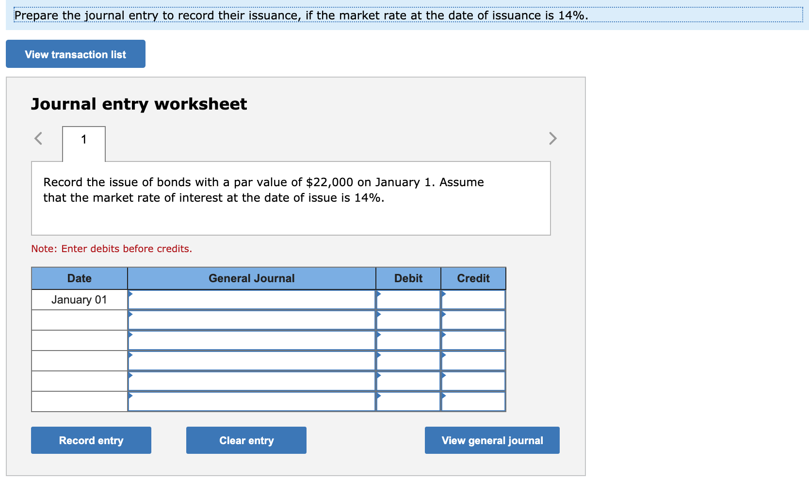 decimal places, and use the rounded table values in calculations.) Required: Consider