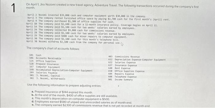  i really need help. i keep getting all my charts wrong