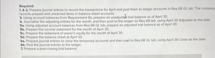 On April 1. Jiro Nozomi created a new travel agency. Adventure Travel.