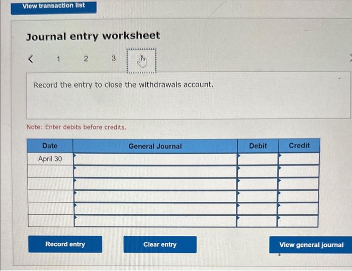 , e00 cash for a 12 -ponth insurance policy. Coverage begins on