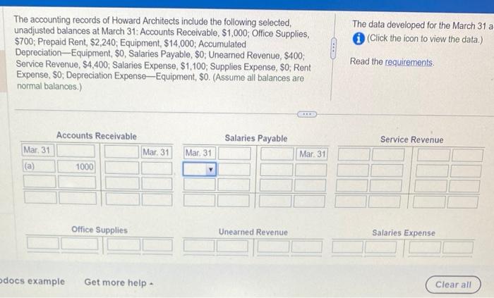 what is the right way to format the answer? ( post the
