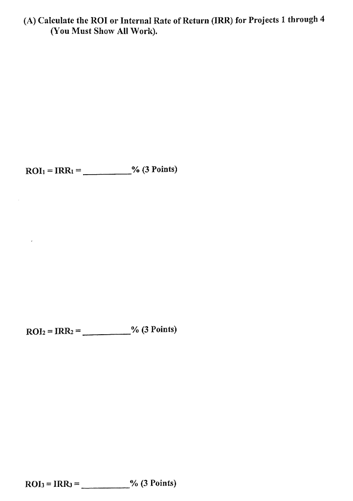the PW(i=) method. (you keep doing that until you get the range