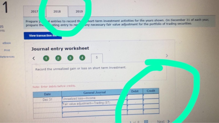 in trading securities transactions are from its 2017 6.25 points an. 28