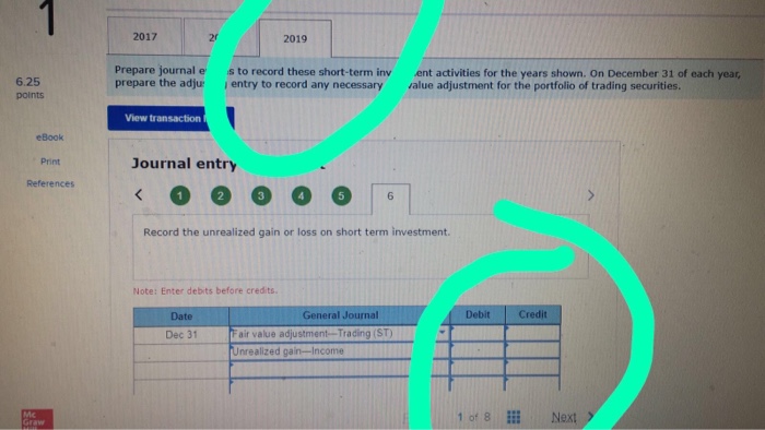 Purchased 900 shares of Fard Motor Co. at 526 per share plus