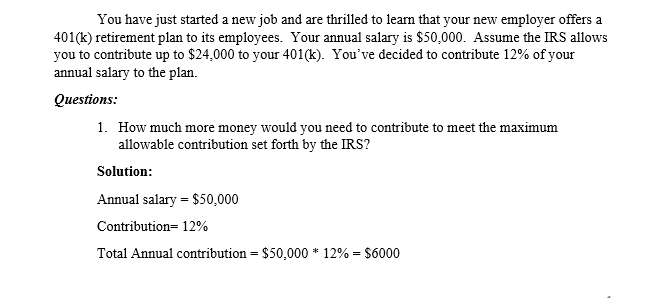 I need help in these two questions and also check the first
