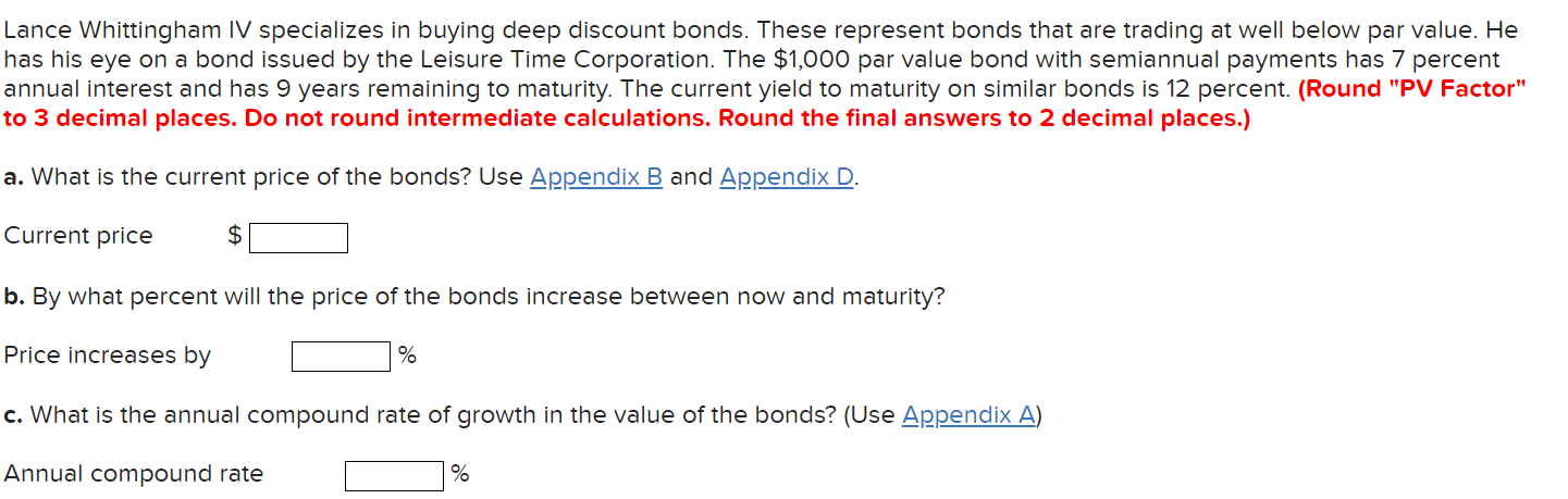 It's disappointing that I had to use a question for a response