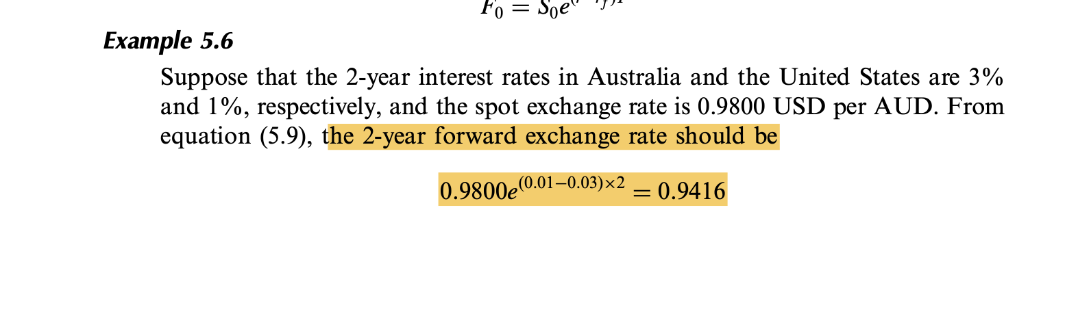 can someone please explain how to solve this problem of 5.6 but