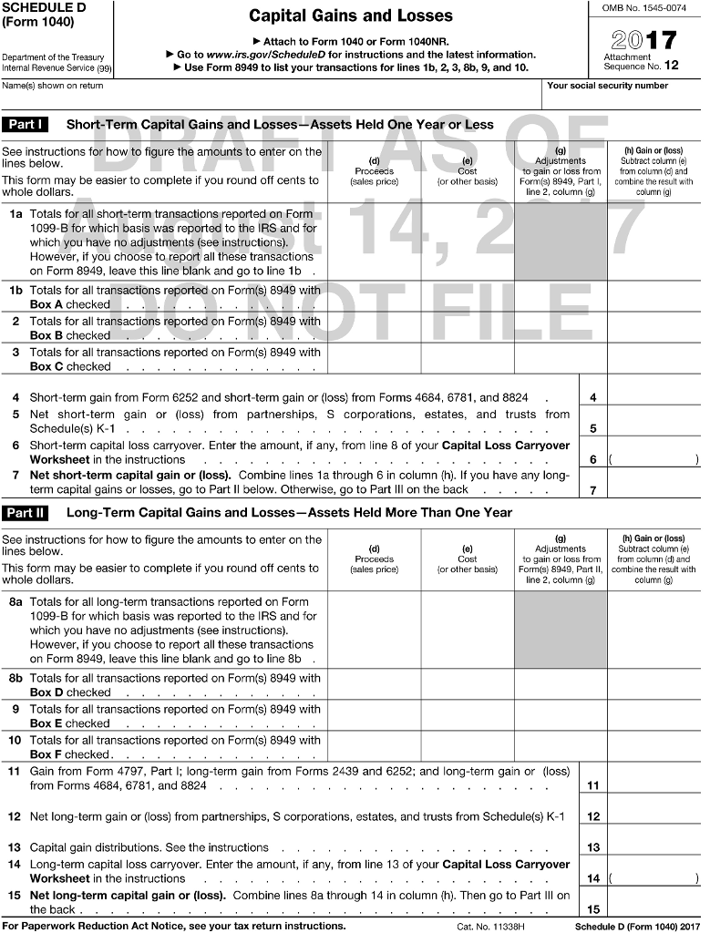 proprietor of a business that operates under the name Andrew Lawrence Furniture