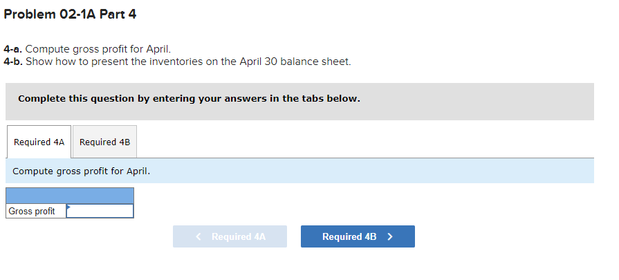 $53,000; indirect labor, $25,000; factory rent, $35,000; factory utilities, $24,000; and factory