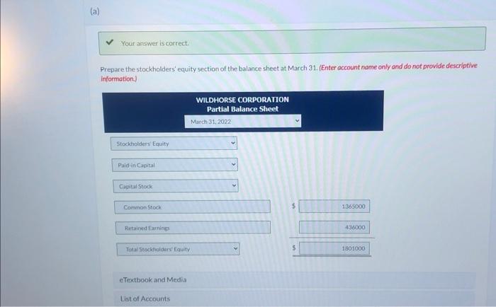 is December 31, 2022. this is all goes together. thanks :) On