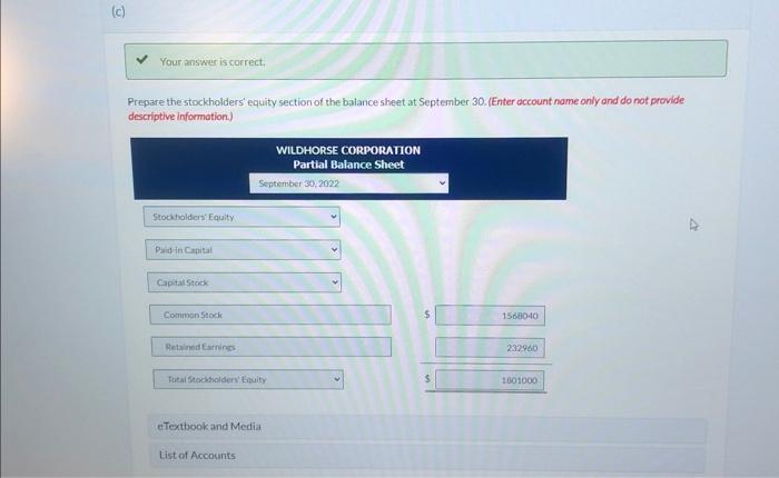 vear, the following transactions occurred, Feb.1 Deciared a $1 cash dividend per