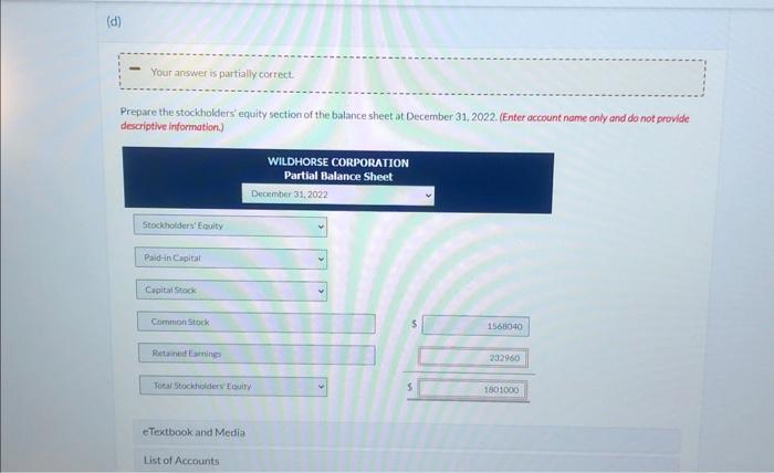 share to stockholders of record on February 15 , payable March 1.