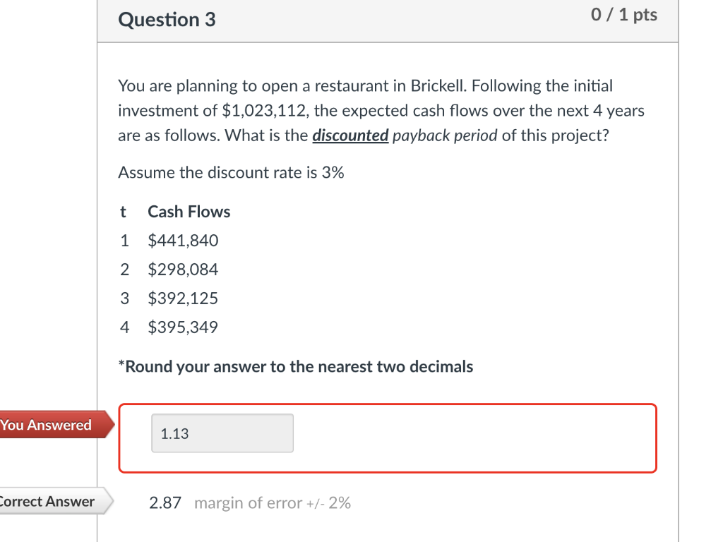 PLEASE EXPLAIN HOW TO SOLVE USING EXCEL ONLY, THANK YOU! You are