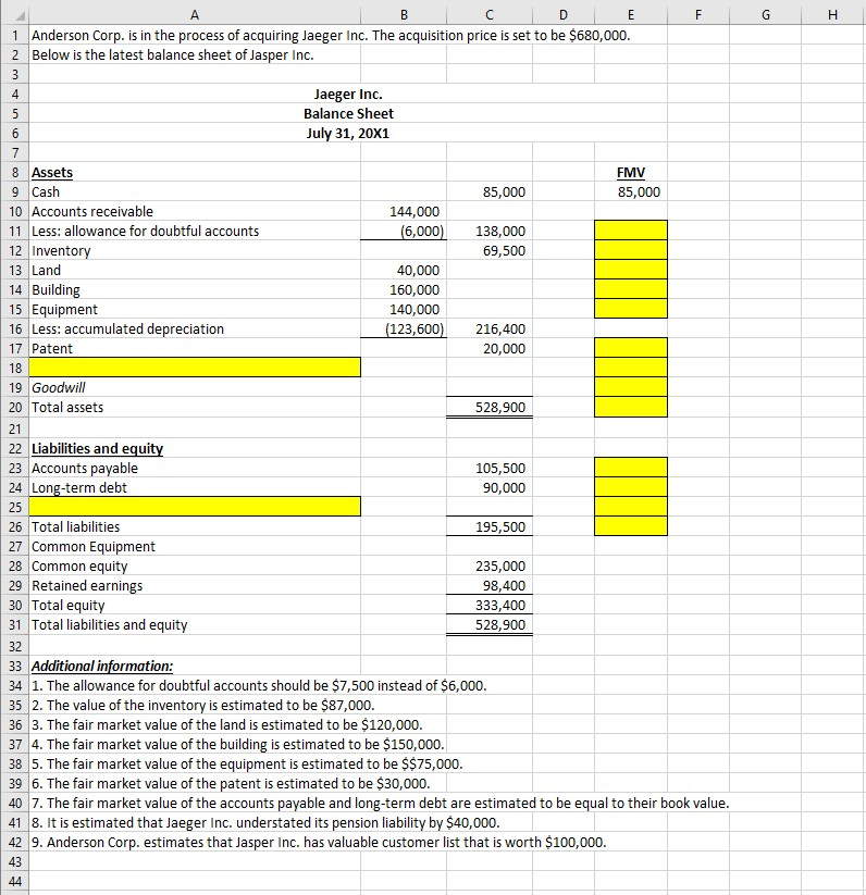 Please help as I am a bit confused. Please help with