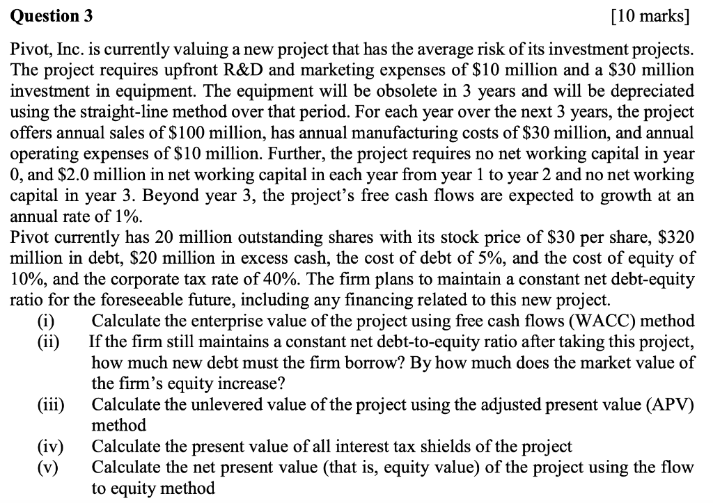  ***NOTE: Please do not copy previous attempts to answer this question