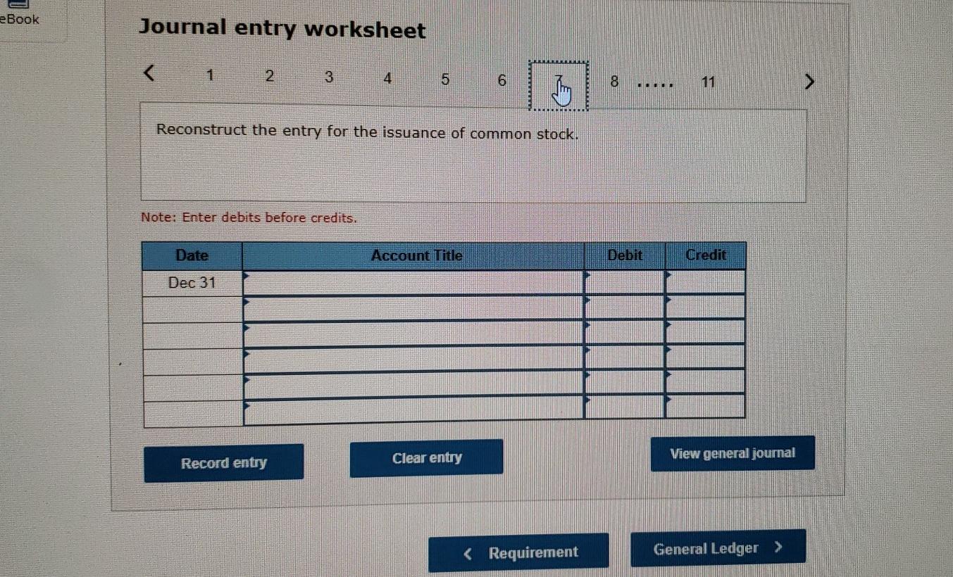 Prior Vean $ 602,000 171,000 658,000 1,431,000 430,000 (203,000) $1,658,000 $ 382,000