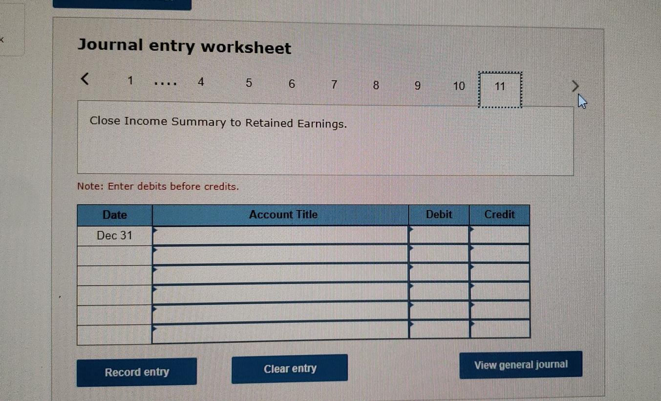 value Paid-in capital in excess of par value, common stock Retained earnings