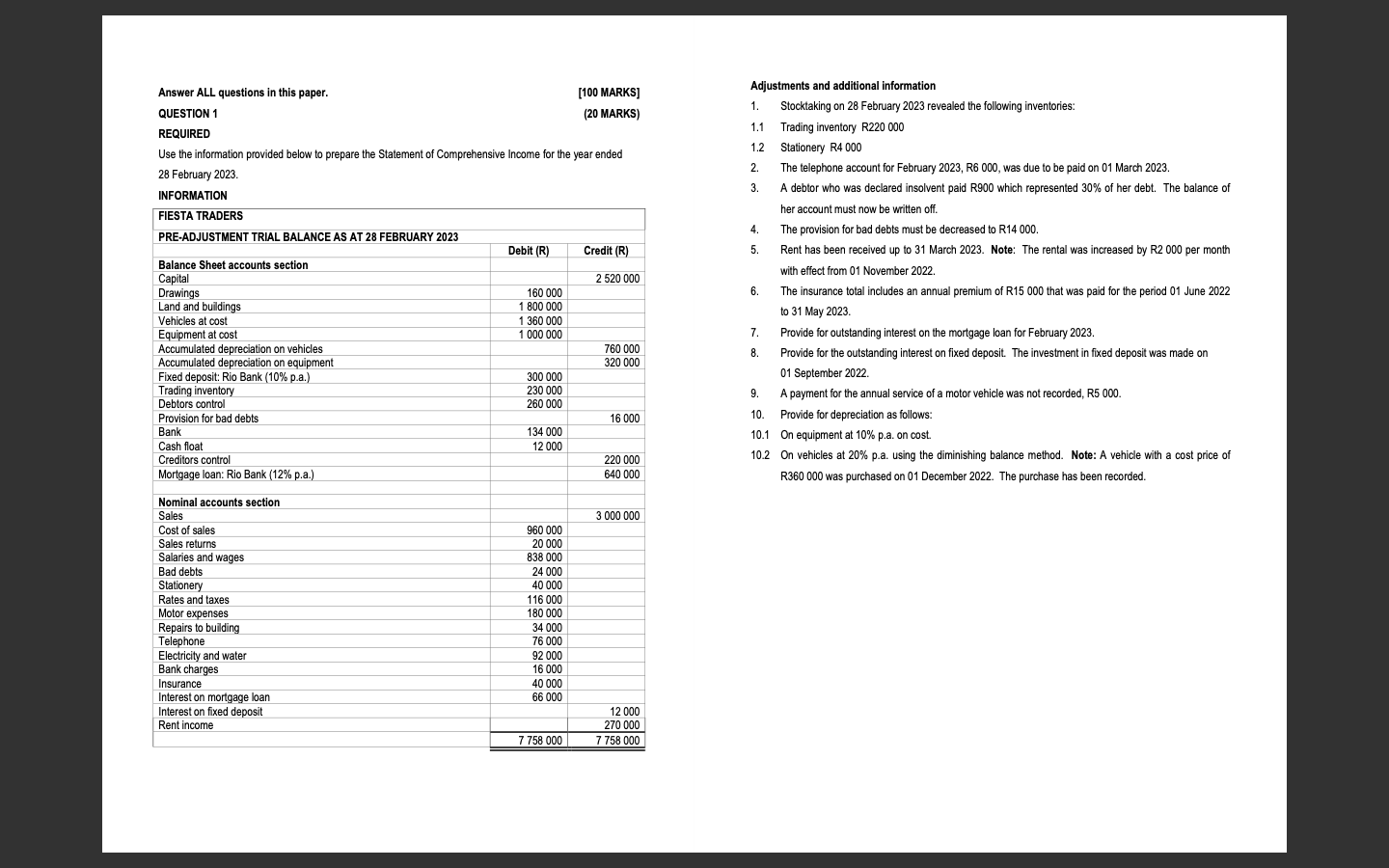 image text in transcribed