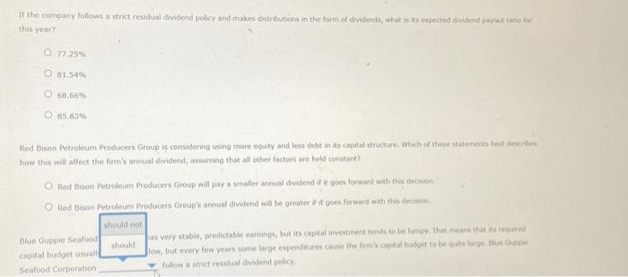 you are right. thanks no. I do not want to pay you