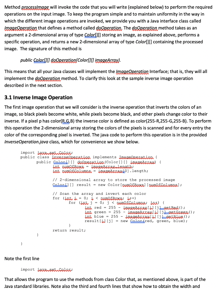 image text in transcribed