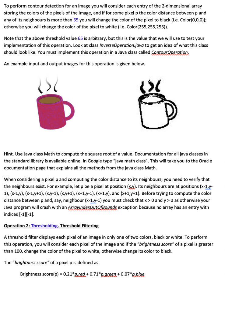 image text in transcribed