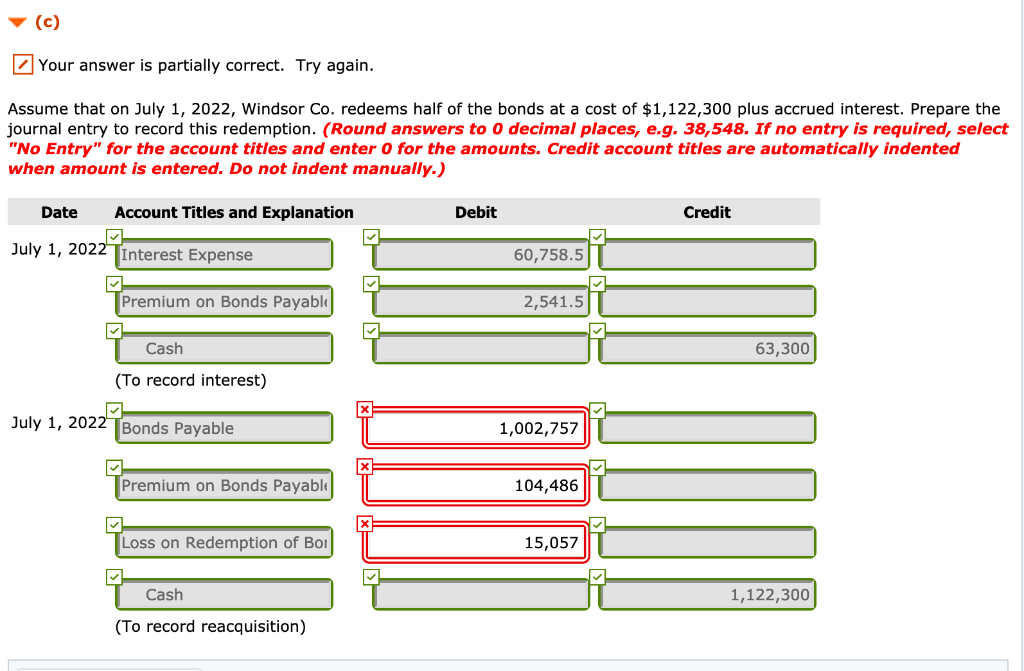 building a new hockey arena at a cost of $2,630,000. It received