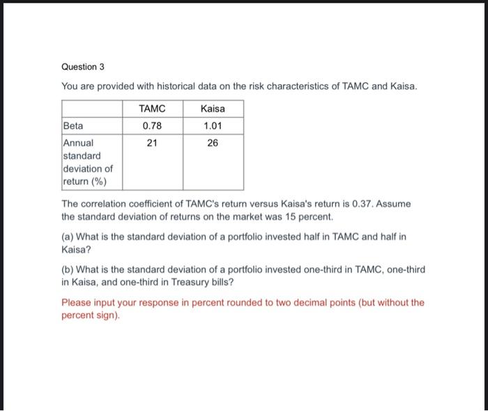  May I have the while soultion for question 3(all the sub
