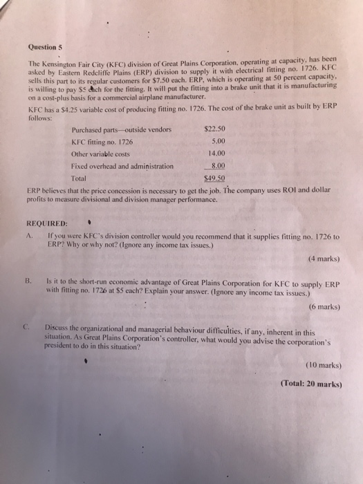 Help me in this question provide simple and answers which is