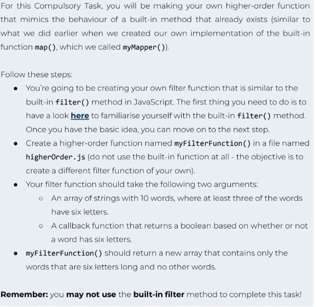  Thank you for your help. I can't run code as I
