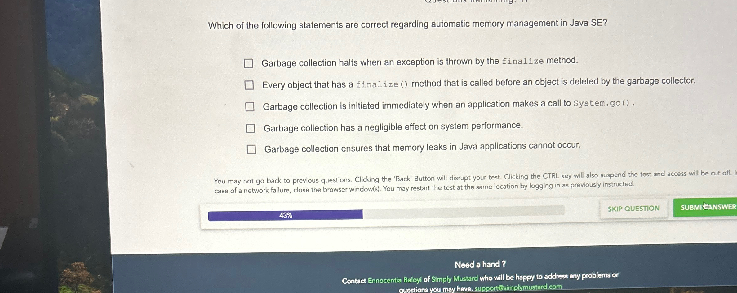 image text in transcribed