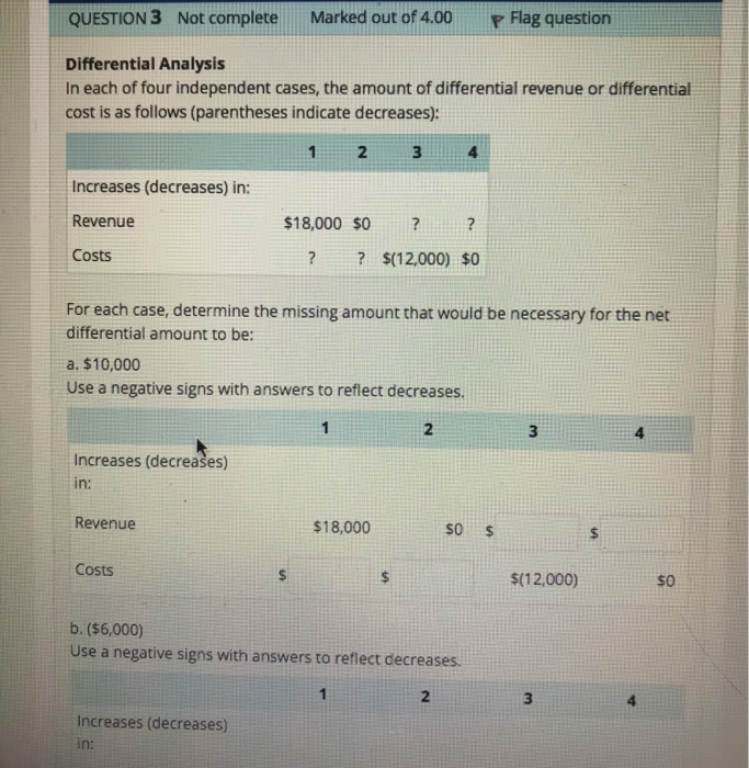  Please also show me the calculating process of the answer. Thank