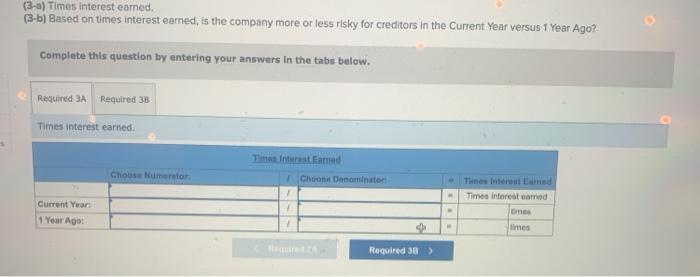 information applies to the questions displayed below.] Simon Company's year-end balance sheets