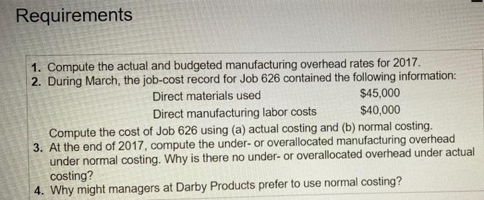 Save Darty Product uses a obcouting som with two direct.cout Categorien (Genet