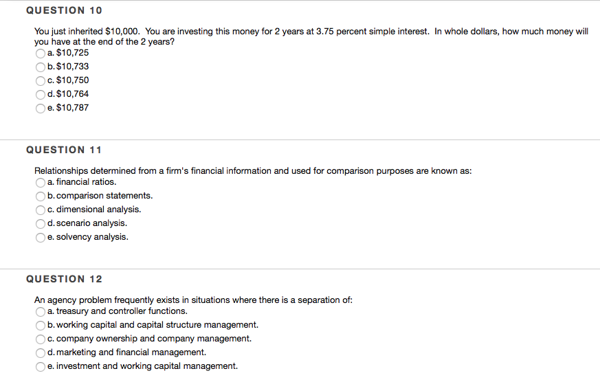 Please need Expert to help to solve this question , please consider