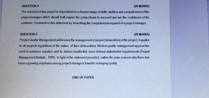 crifically discuss the impacts of project risks, and provide relevant recommendations to