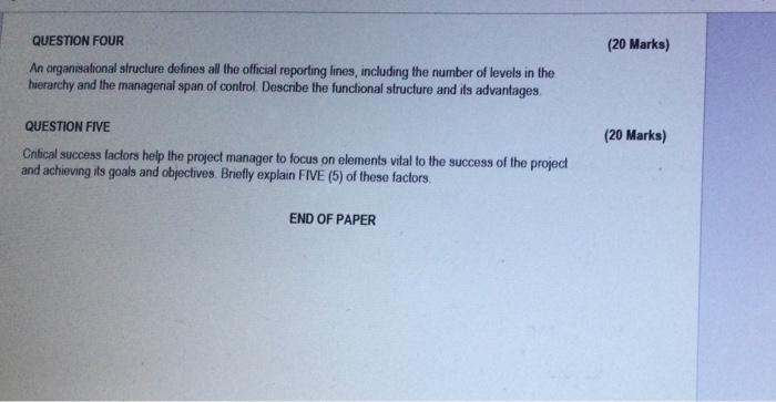 dralled. In the context of the ACME Fabncalors project, discuss the significance