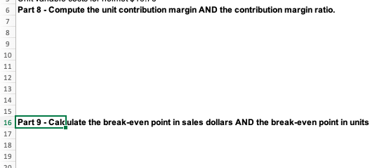 image text in transcribed