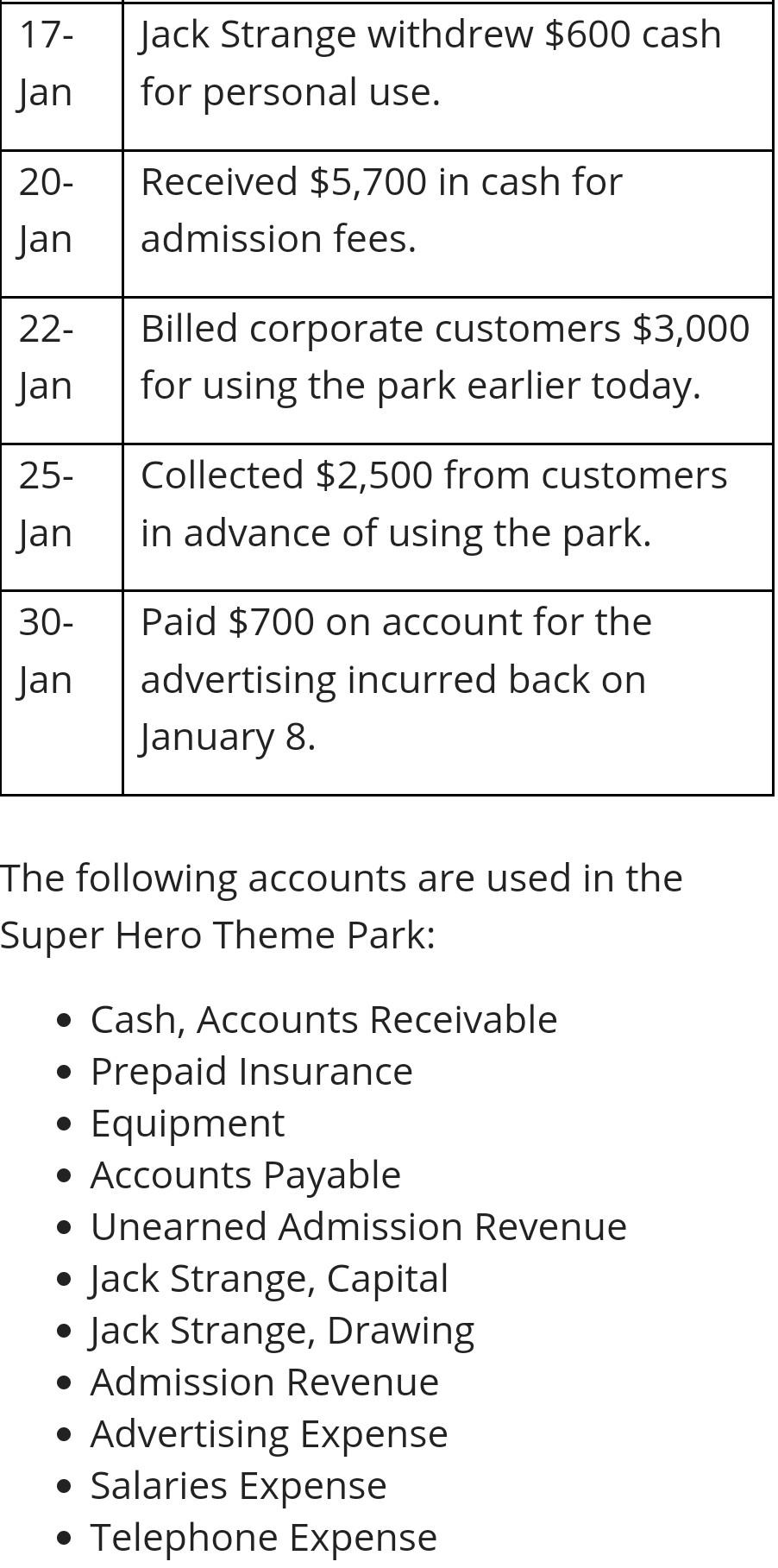 image text in transcribed