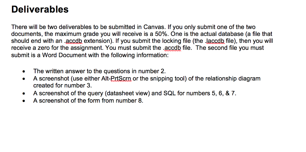 so far in that you will be reverse engineering a database from