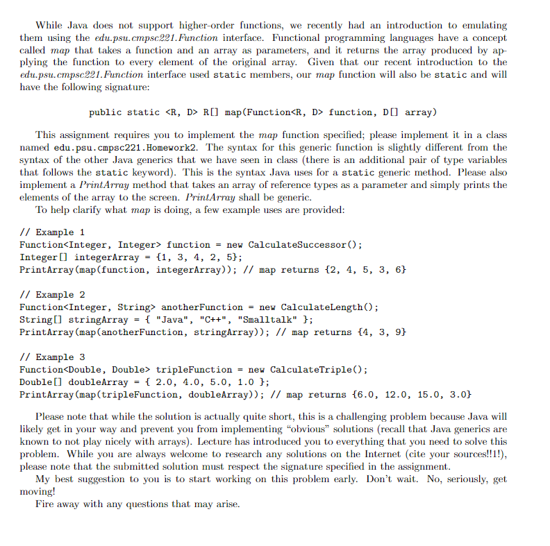  Anyone know how to go about doing this? My code is