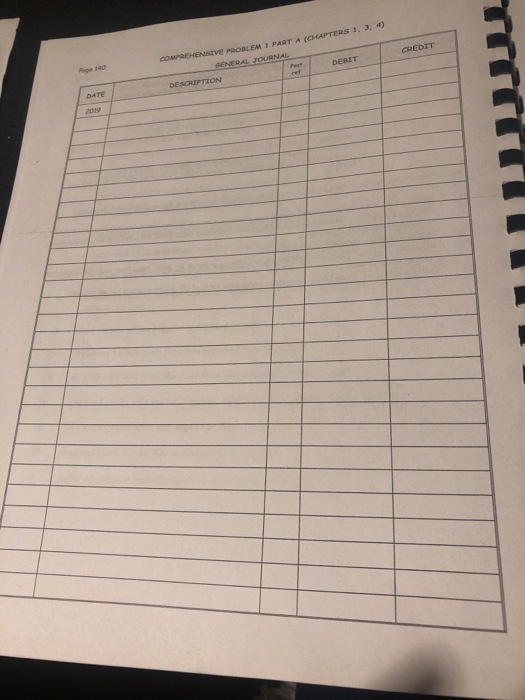 redundancy or excessive Time requirements BACKGROUND Segway Adventure Tours, Inc. opened for