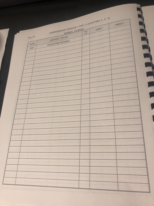 McKay, envisioned an eco-friendly way for customers to experience the beautiful red