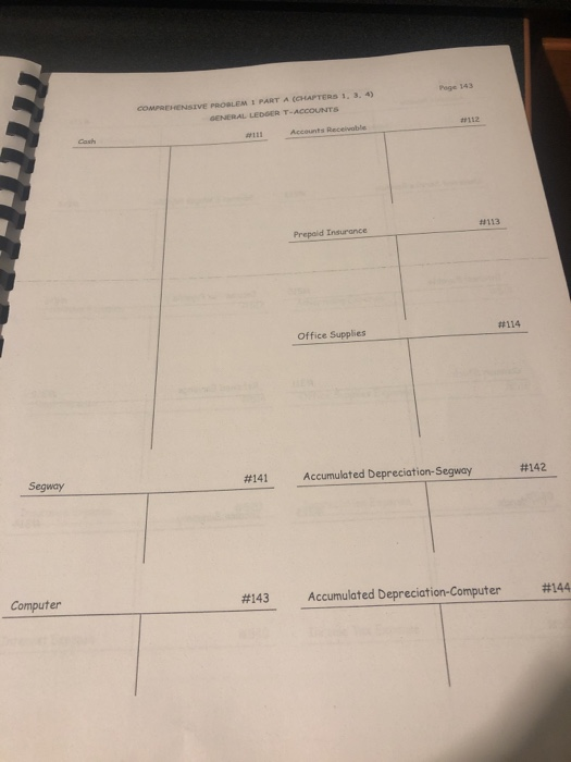 rock vistas Sedona has to offer, while having fun riding a Segway