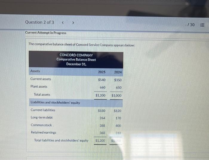 I need help solving this. can someone please help? upvote will be