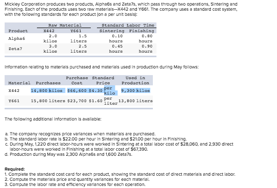 PLEASE ANSWER ALL THE QUESTION AS IT IS ONE QUESTION ALL TOGETHER,