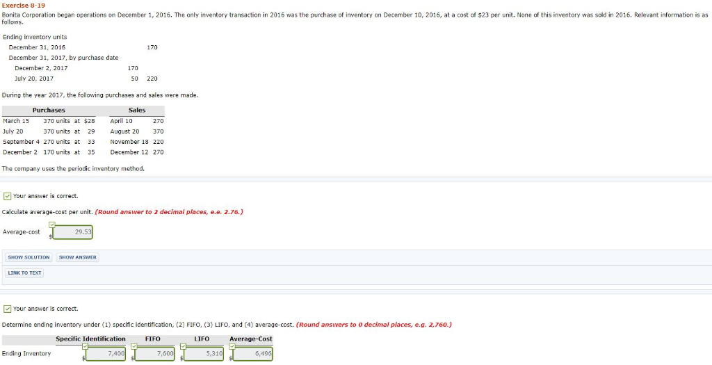 Please help with section of question that is incorrect -- I have