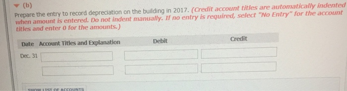 Hellickson Company, has reviewed the expected useful lives and salvage values of
